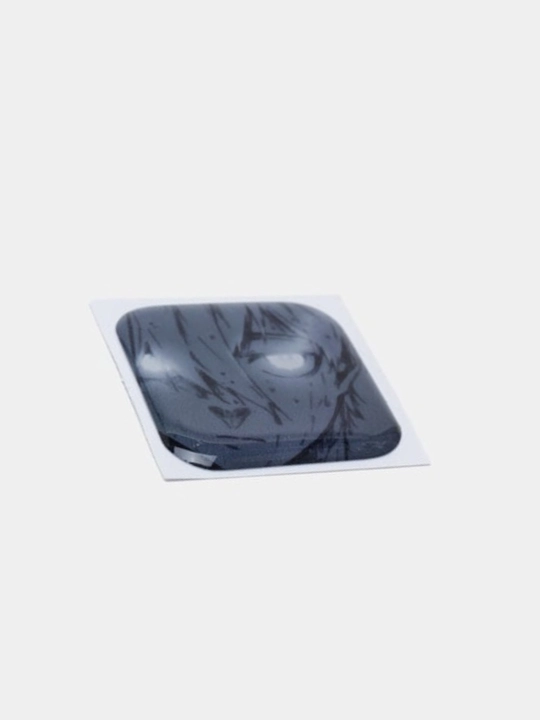 Telefonga 3D Anime ZXC stikerlari