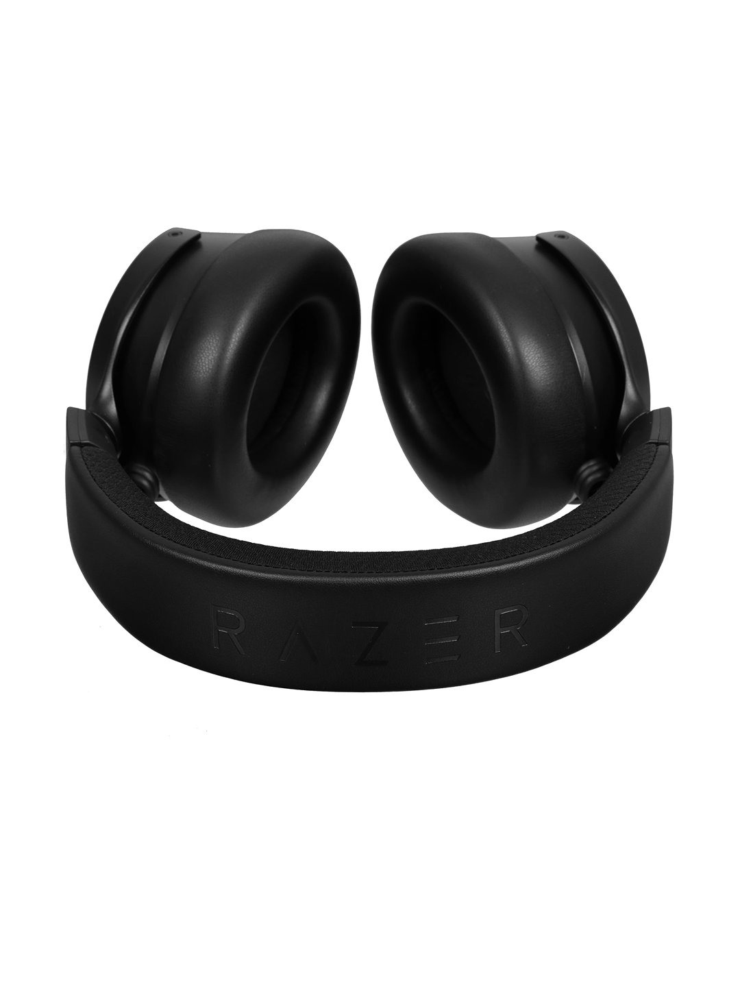 Razer Kraken V4 Pro simsiz o‘yin quloqliklari, RGB, 7.1, Bluetooth, 50 soatgacha ishlaydi