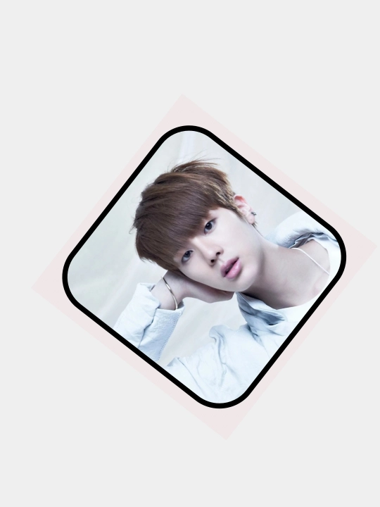 Telefon uchun 3D stikerlar "BTS", 3D  stiker, nakleyka "BTS"