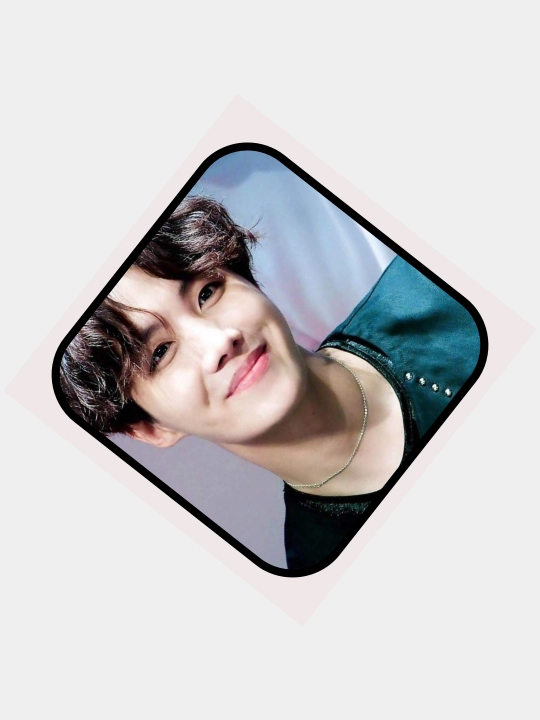 Telefon uchun 3D stikerlar "BTS", 3D  stiker, nakleyka "BTS"