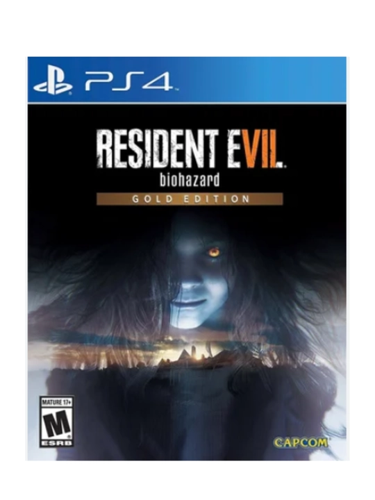 PlayStation 4 uchun diskdagi o‘yin, PS4, Blu-ray - 