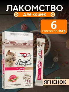 Qizil