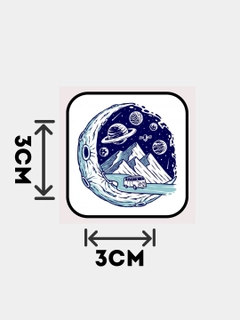Laym