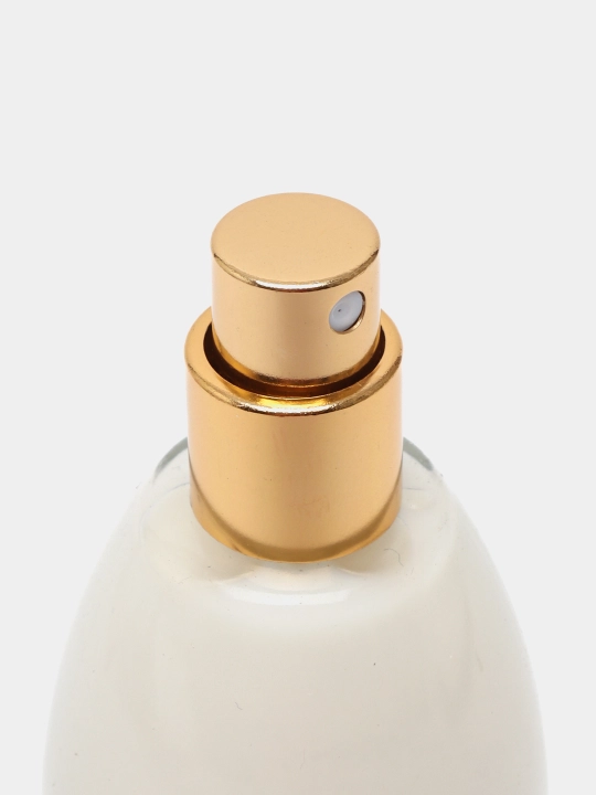 Amani ayollar atiri 100 ml – Nozik gul ifori, yengil va yoqimli Aqua Parfum