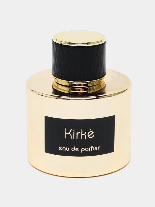 Kirkè Eau de Parfum 100 ml – Hashamdor mevali-shirin ifor, uzoq saqlanuvch  atir
