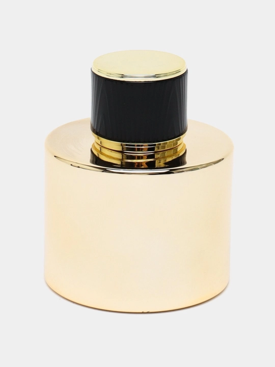 Kirkè Eau de Parfum 100 ml – Hashamdor mevali-shirin ifor, uzoq saqlanuvch  atir