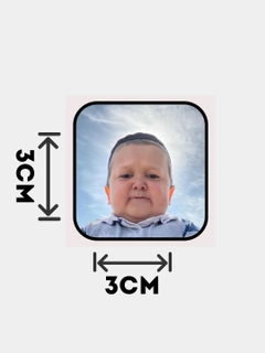 Laym