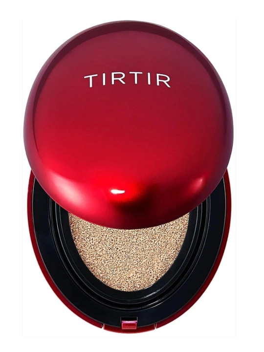 TIRTIR Mask Fit Red Кушон