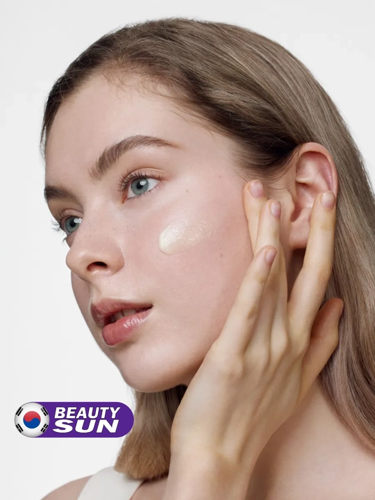 Yuz uchun zardob, Some by mi, retinol intense, 30/50 ml