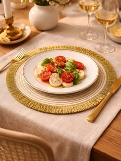 Tilla