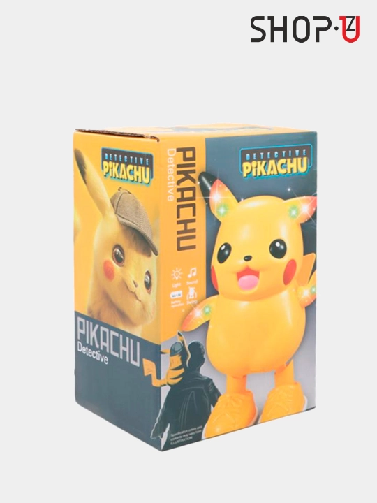 Развивающая музыкальная игрушка для новорожденных малышей