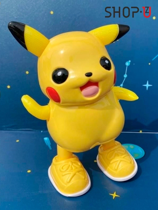 Развивающая музыкальная игрушка для новорожденных малышей
