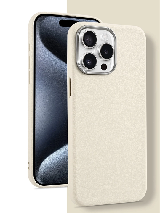 Чехол для iPhone 12, 13, 14, 15, 16 и Pro, из TPU - 