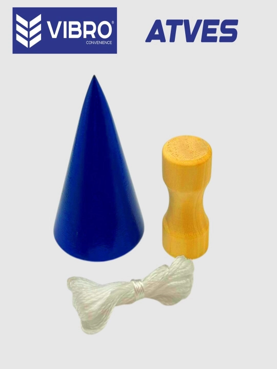 Vibro Отвес - 