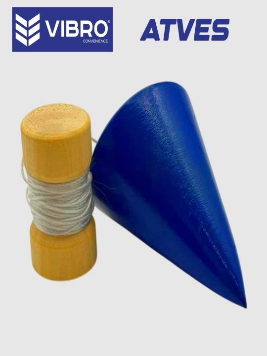 Vibro Отвес