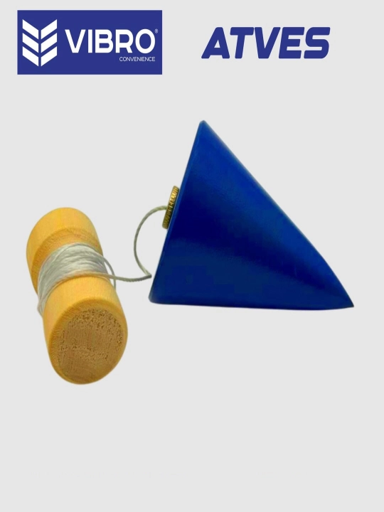 Vibro Отвес