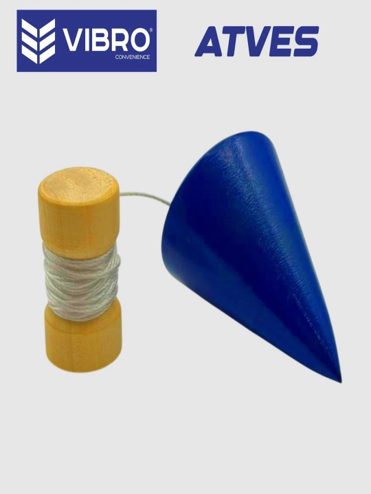 Vibro Отвес