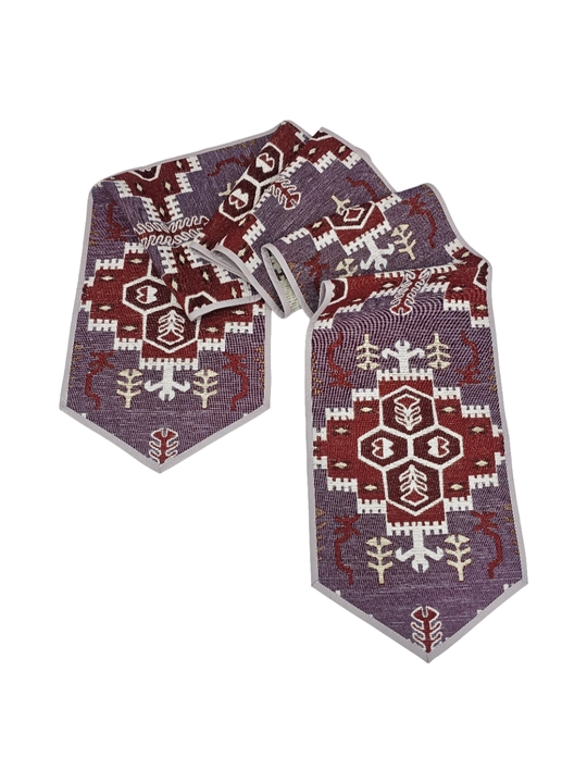Раннер для стола