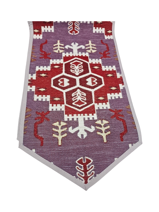 Раннер для стола