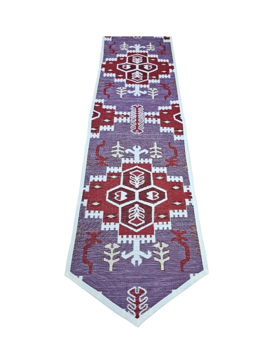 Раннер для стола