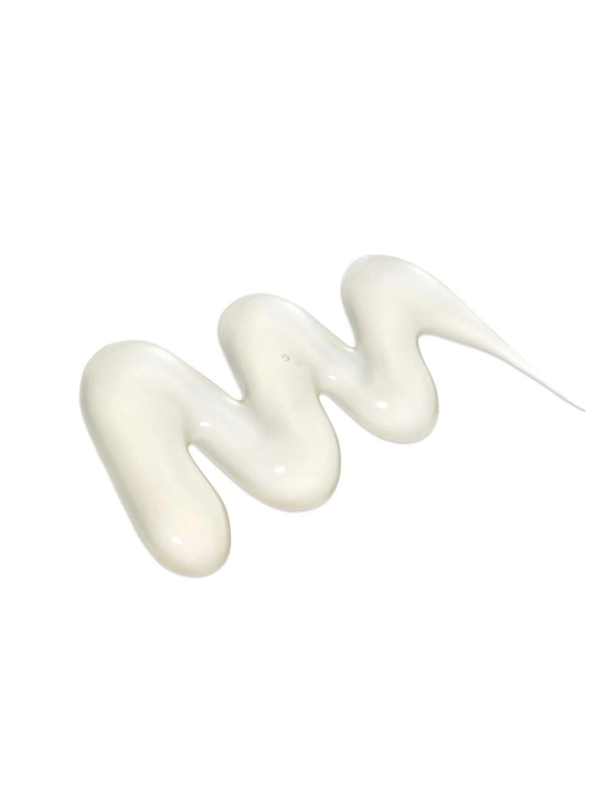 Eko tish pastasi, Atomy, 200 g