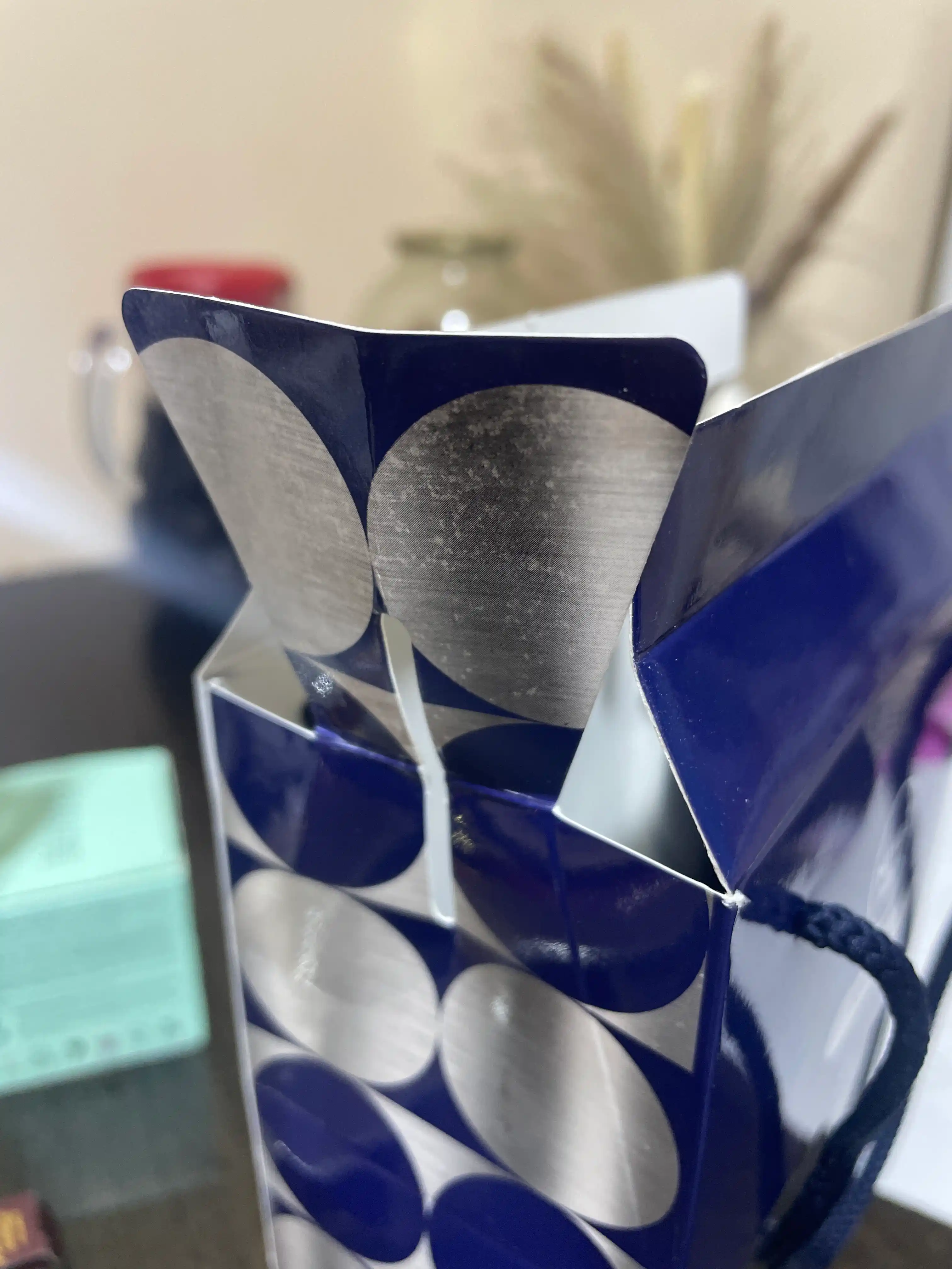Набор мужской NIVEA — гель для бритья + гель для умывания + гель для душа «Сила угля»