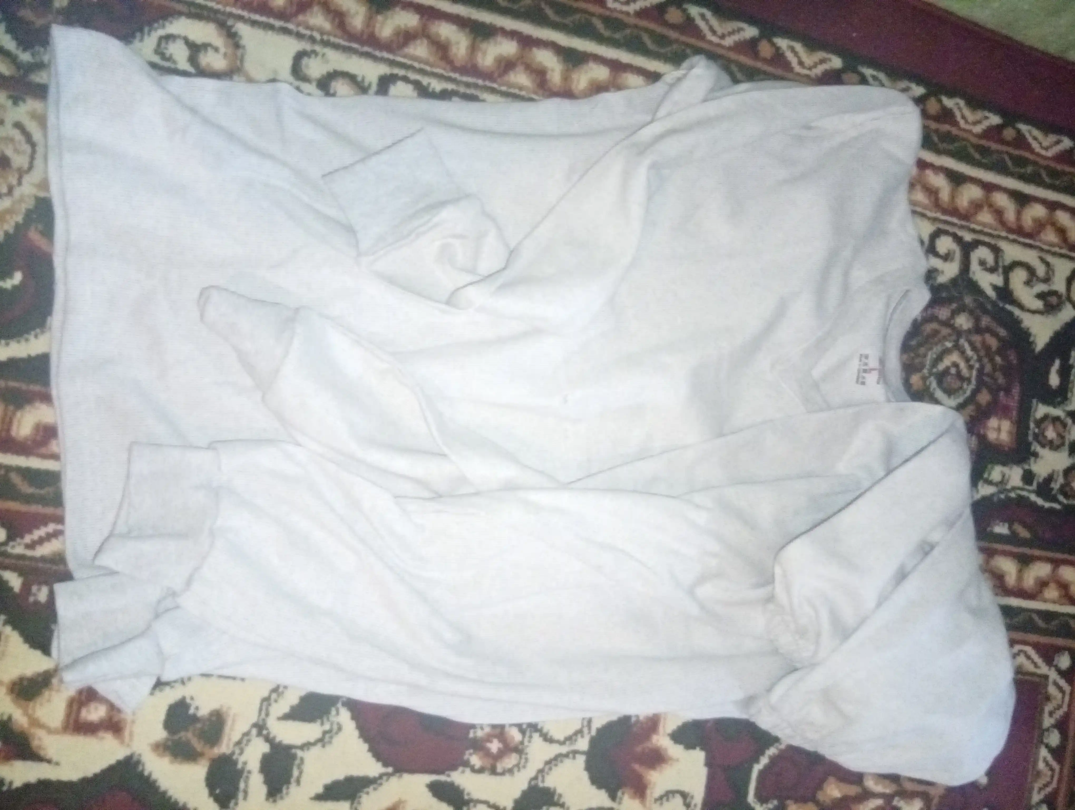 Erkaklar issiq ichki kiyim to‘plami, erkaklar termobelyo pijama to‘plami, kechgi kiyim