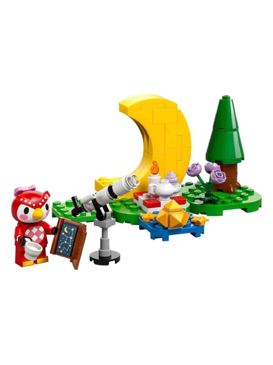 LEGO Creator 3 in 1 va Fortnite va Disney - yig‘ish va ijodiy o‘yin uchun to‘plamlar