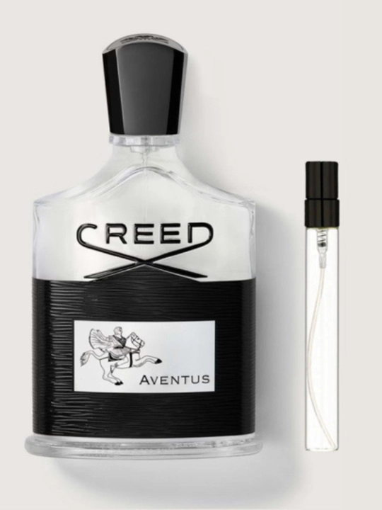 Creed Aventus klassik erkaklar atiri