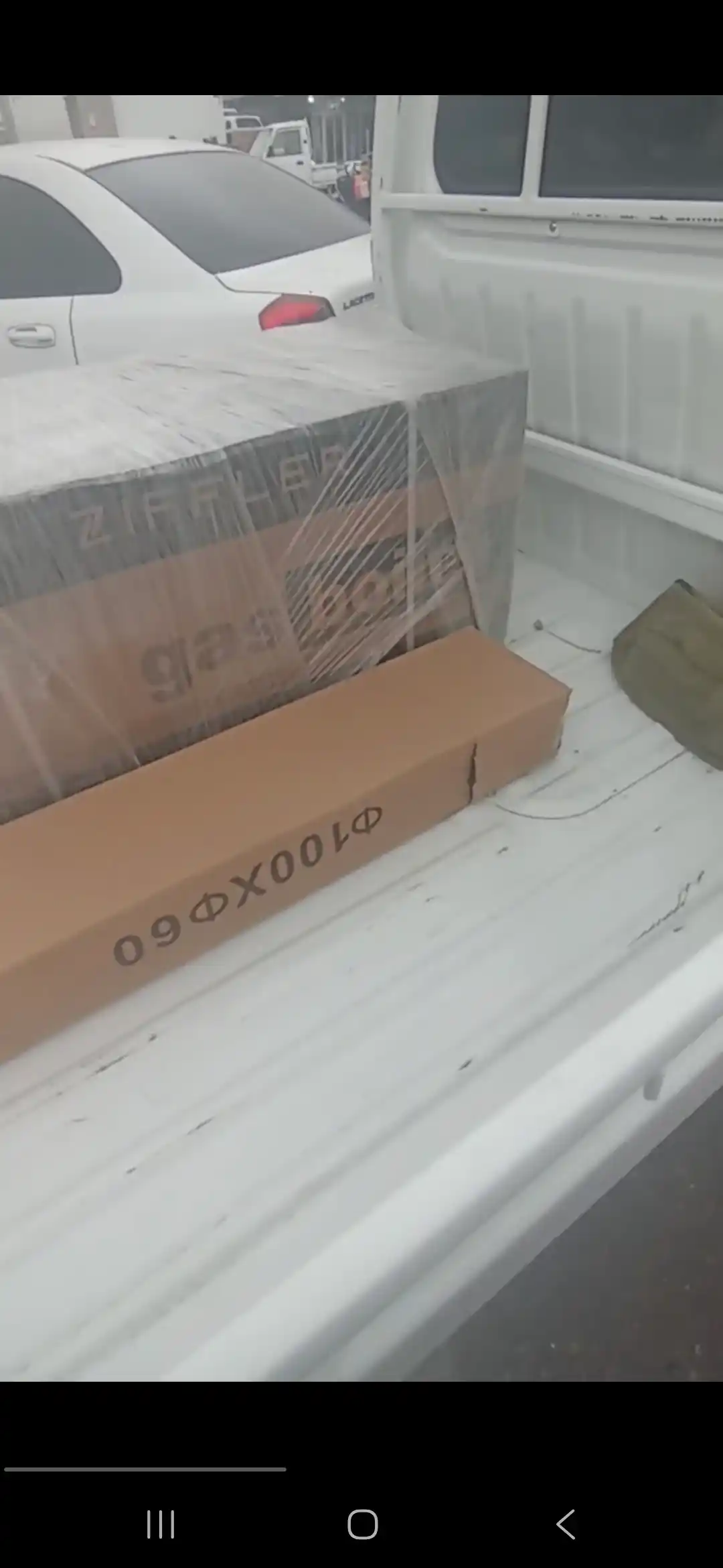 Katyol Ziffler ikki konturli gaz qozoni, 16 kVt Kotyol UM2137768