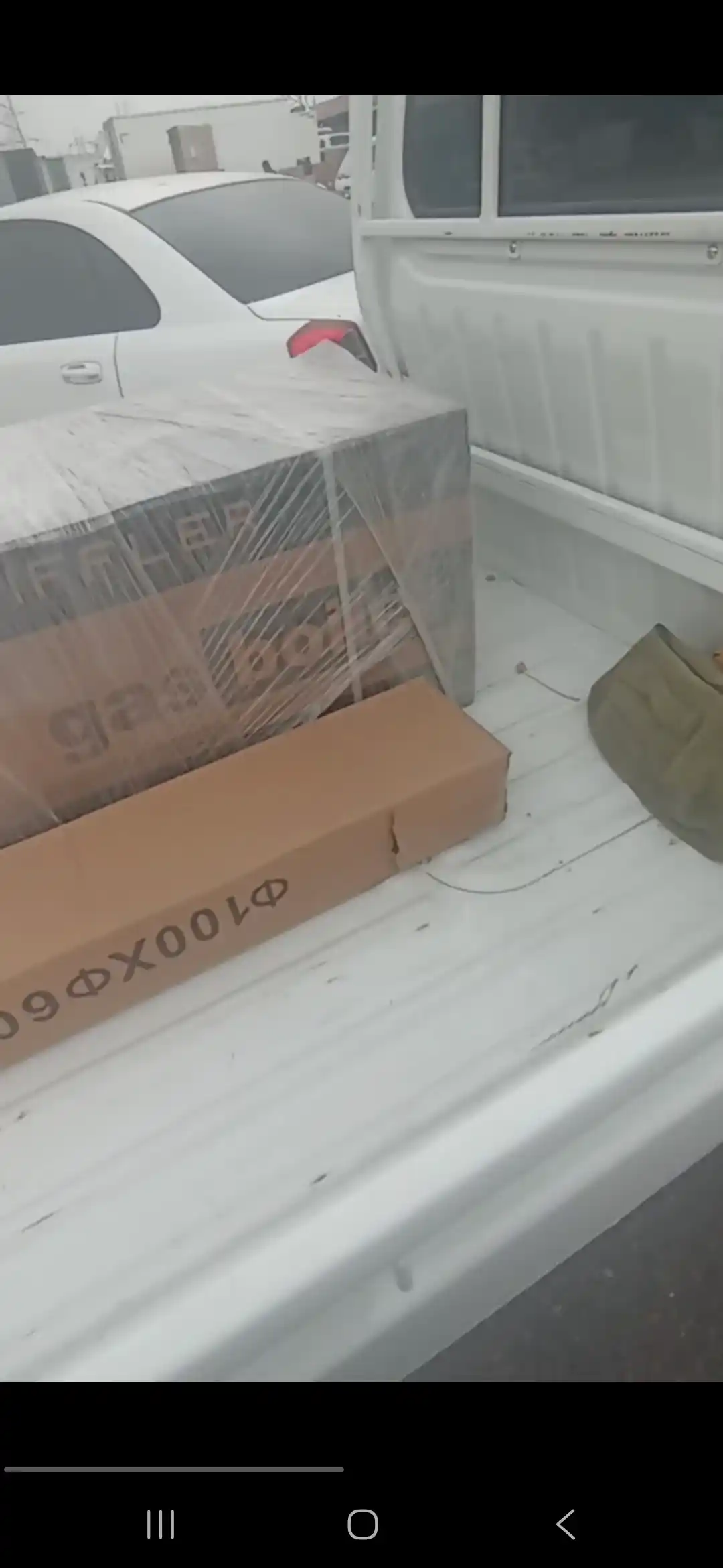Katyol Ziffler ikki konturli gaz qozoni, 16 kVt Kotyol UM2137768