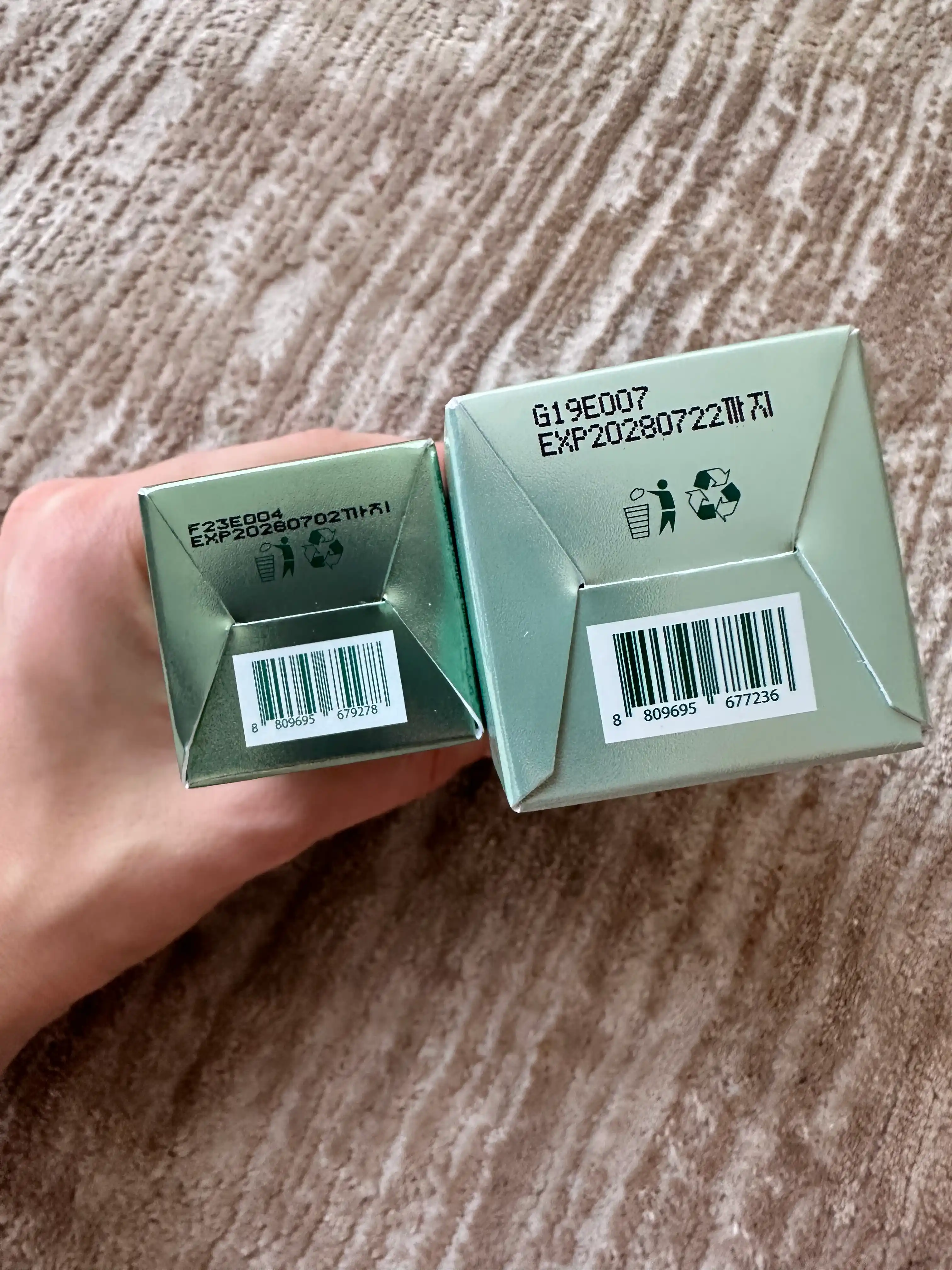 Сыворотка для лица VT Cosmetics: ретинол, лифтинг, коллаген, пептиды, центелла, 30 мл