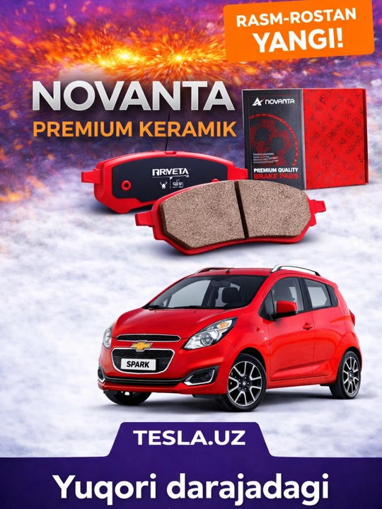Oldi kalotka spark novanta - 