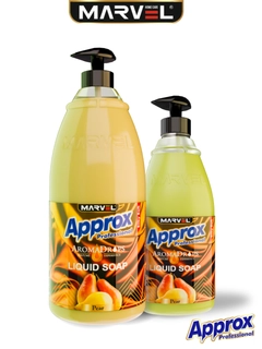 Горчичный