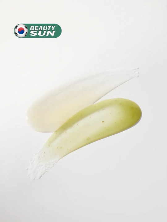 Qora nuqtalarni ketkazuvchi ko'pik, Some by mi, bye bye blackhead, 120 gr