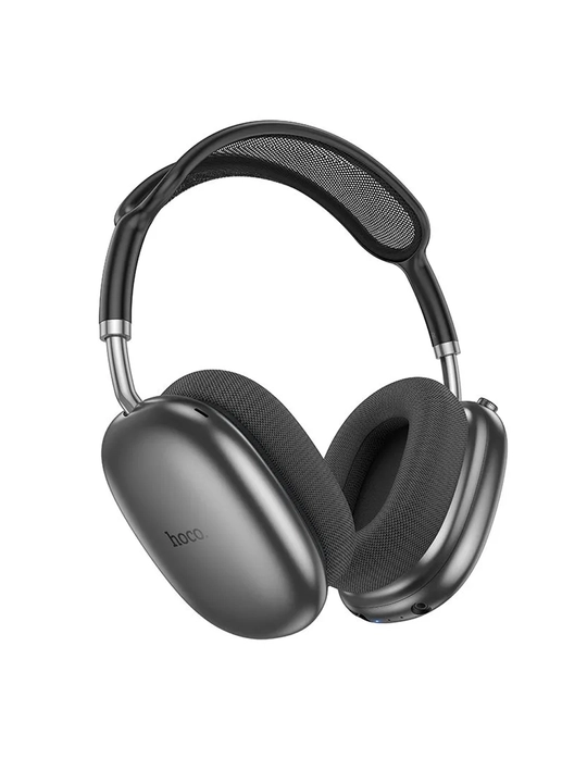Simsiz naushniklar HOCO W55 Plus ANC, Bluetooth TWS, W35 MAX simsiz Bluetooth quloqchin