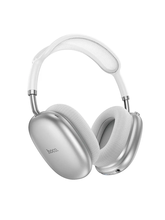 Simsiz naushniklar HOCO W55 Plus ANC, Bluetooth TWS, W35 MAX simsiz Bluetooth quloqchin