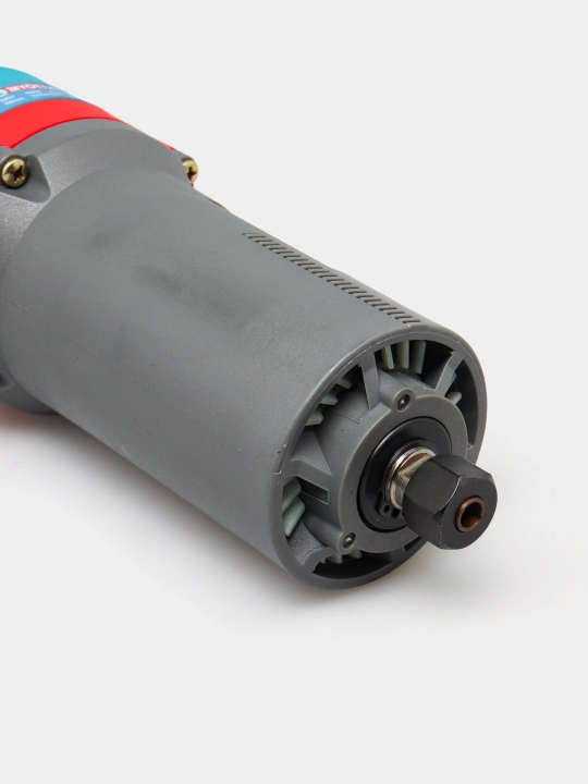 Elektr frezer BIYOTI BYT-WT370C, 450 Vt, 12 000–32 000 ayl/min, tsanga 6/8 mm