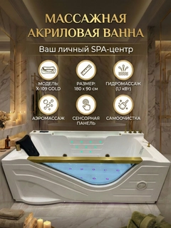 Oqish rang