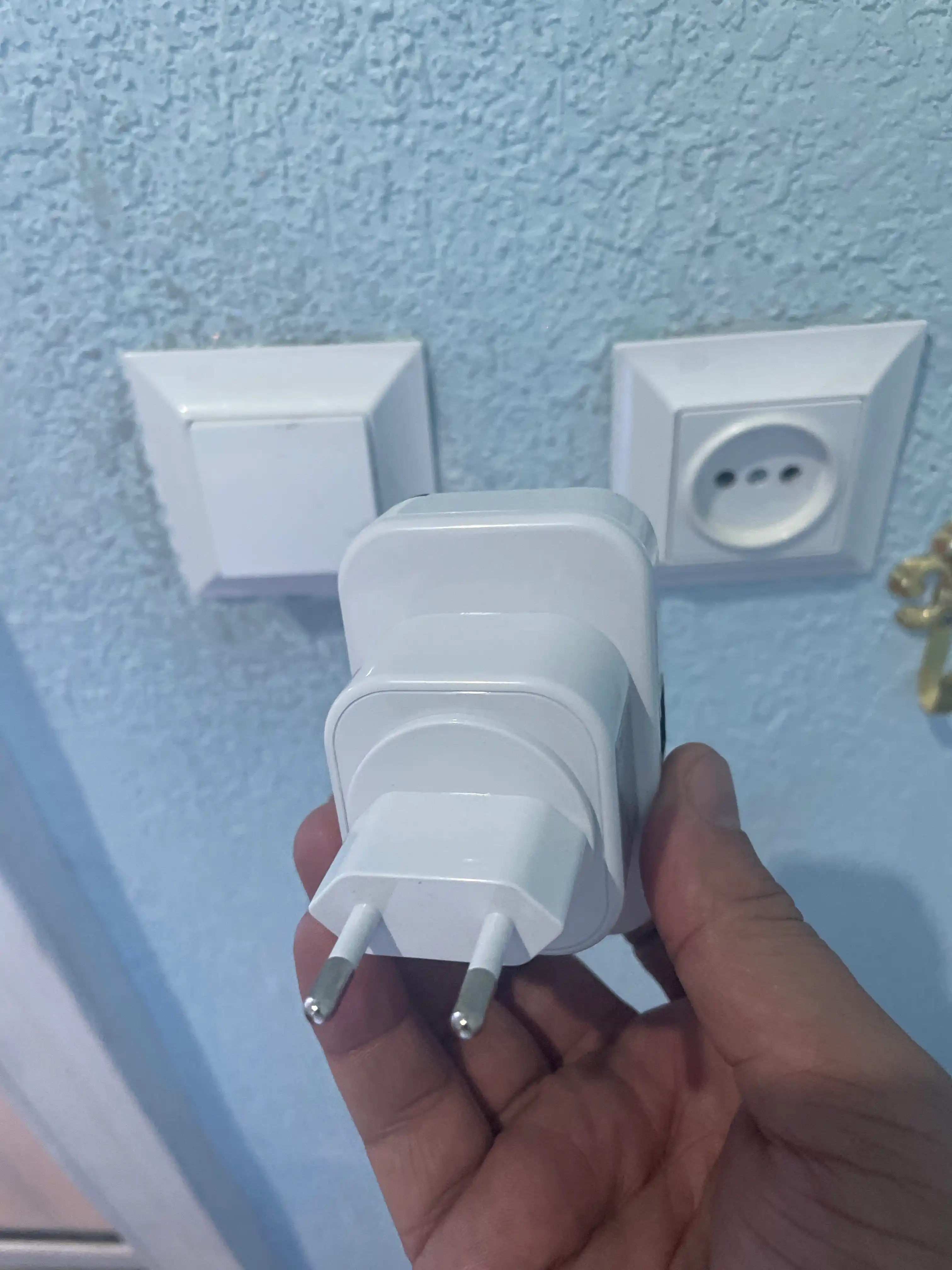 Simsiz Wi-Fi, signal kuchaytirgichi, repiter