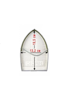 Mentol