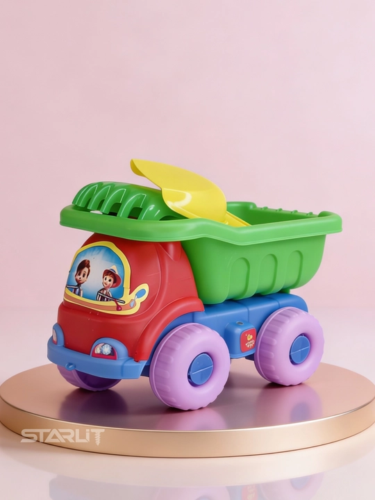 Машина игрушка детские игрушки, подарки для детей