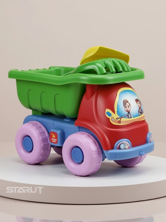 Машина игрушка детские игрушки, подарки для детей