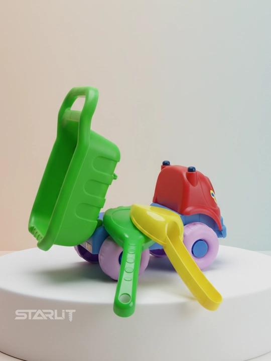 Машина игрушка детские игрушки, подарки для детей