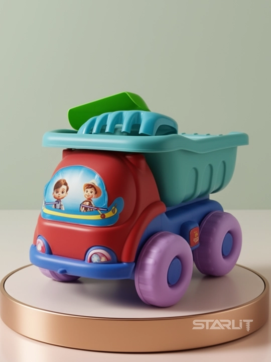 Машина игрушка детские игрушки, подарки для детей