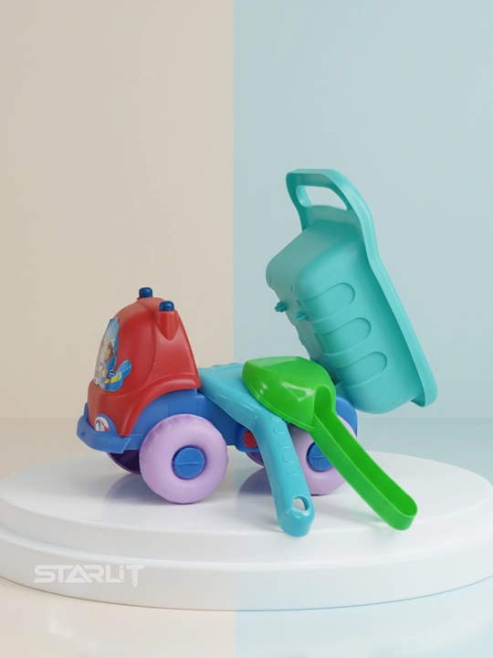 Машина игрушка детские игрушки, подарки для детей