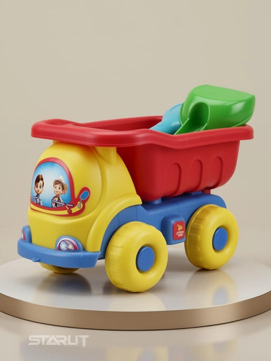 Машина игрушка детские игрушки, подарки для детей