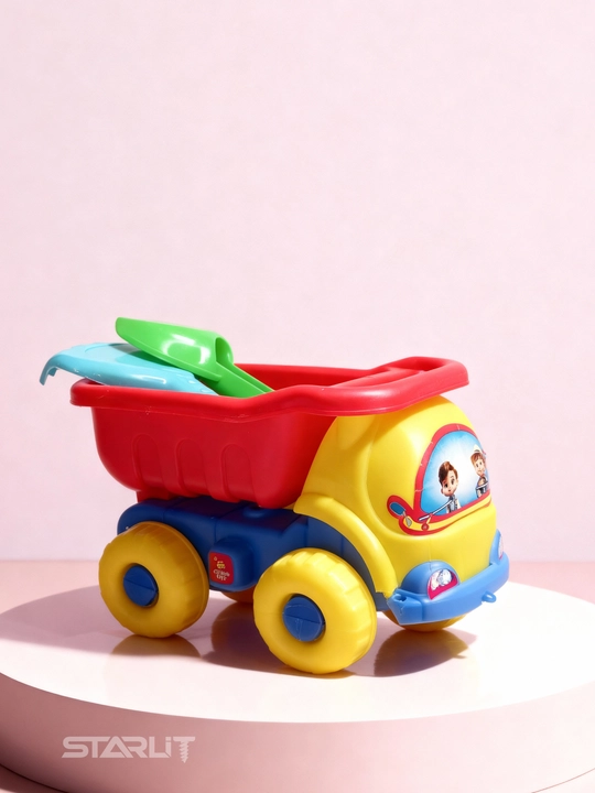Машина игрушка детские игрушки, подарки для детей