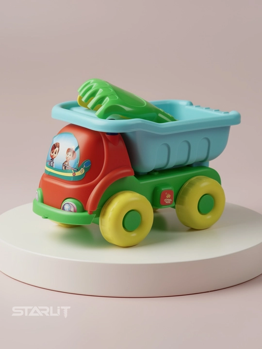 Машина игрушка детские игрушки, подарки для детей