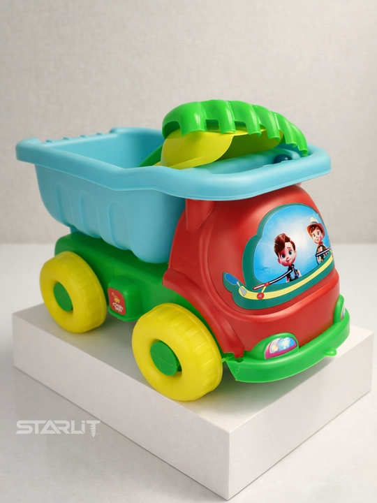 Машина игрушка детские игрушки, подарки для детей